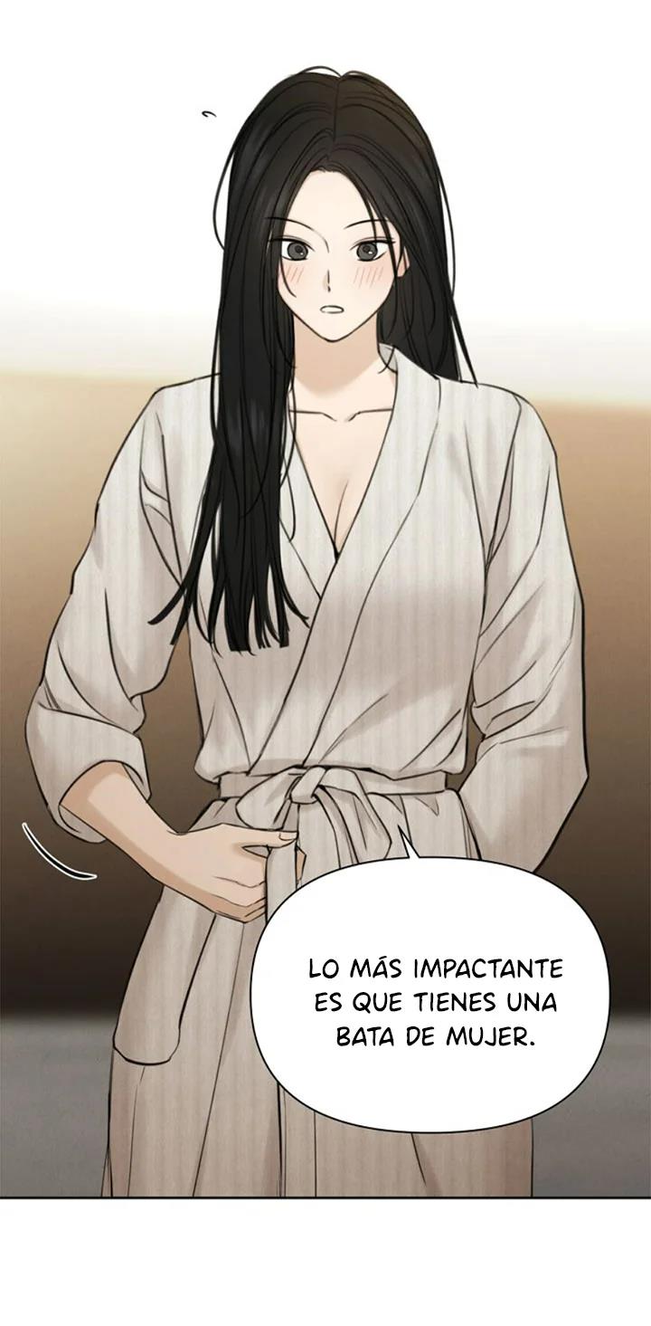 47 El amanecer que viene