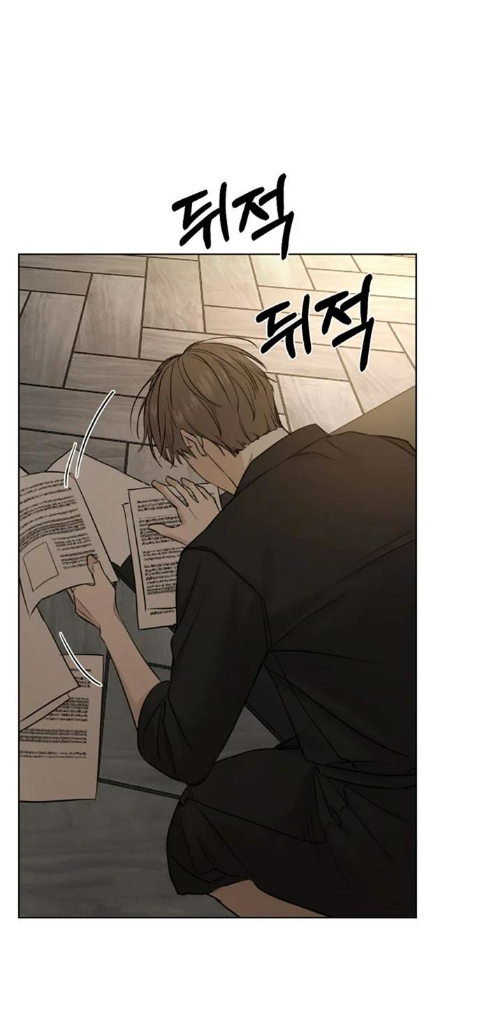 46 El amanecer que viene