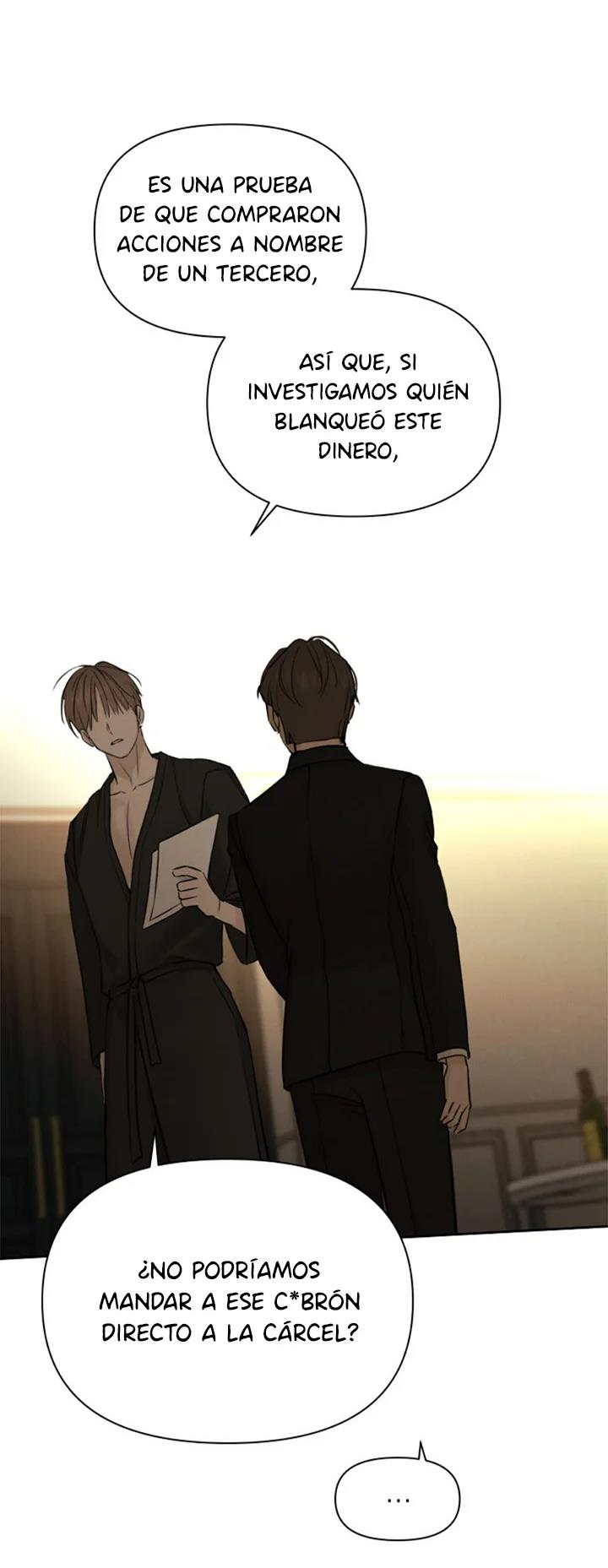 30 El amanecer que viene