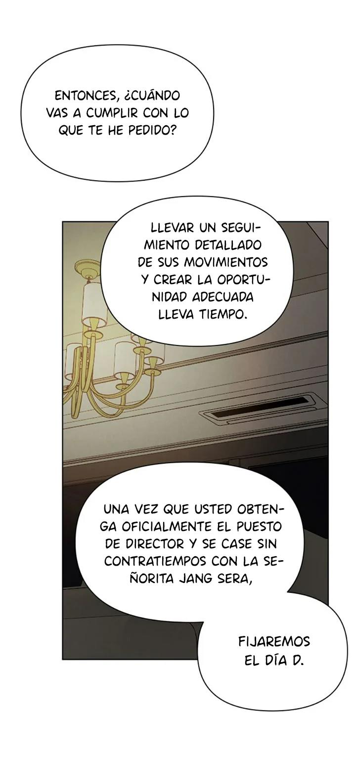 67 El amanecer que viene