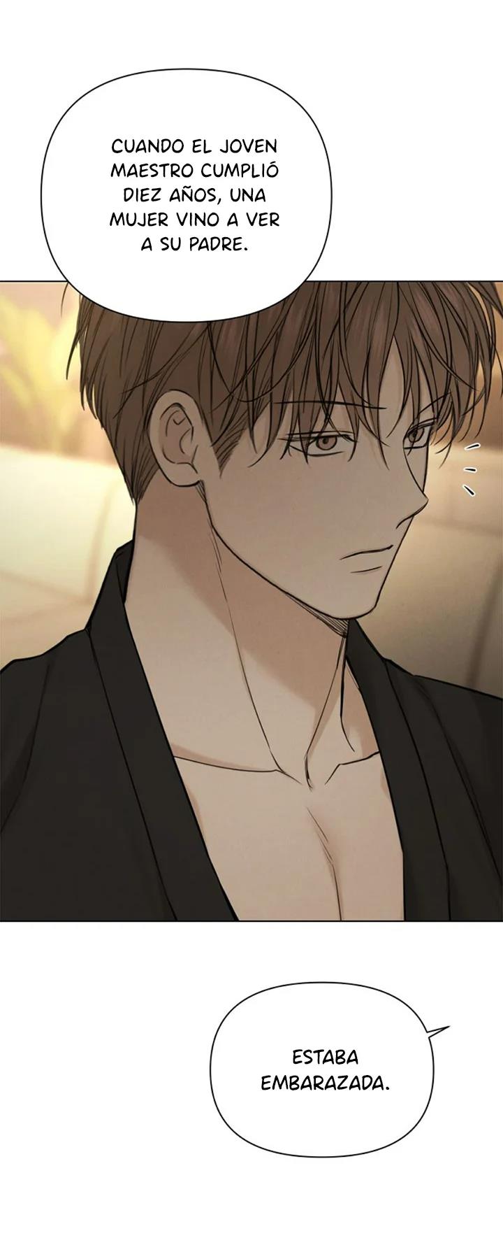 55 El amanecer que viene