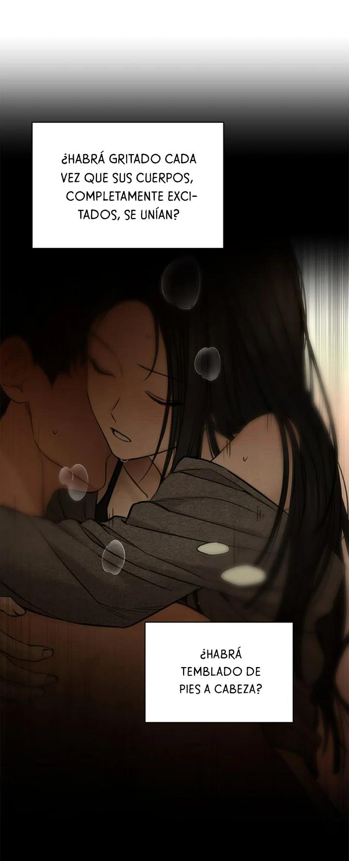 8 El amanecer que viene