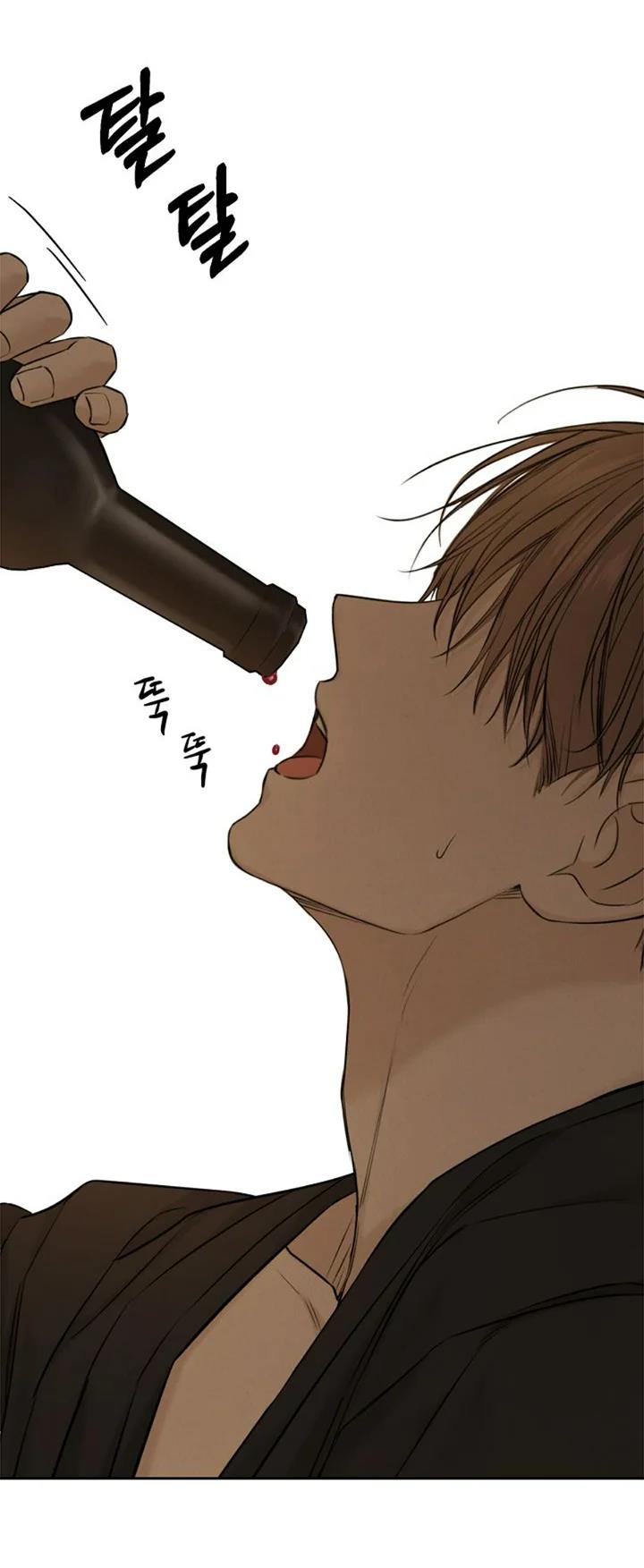 17 El amanecer que viene