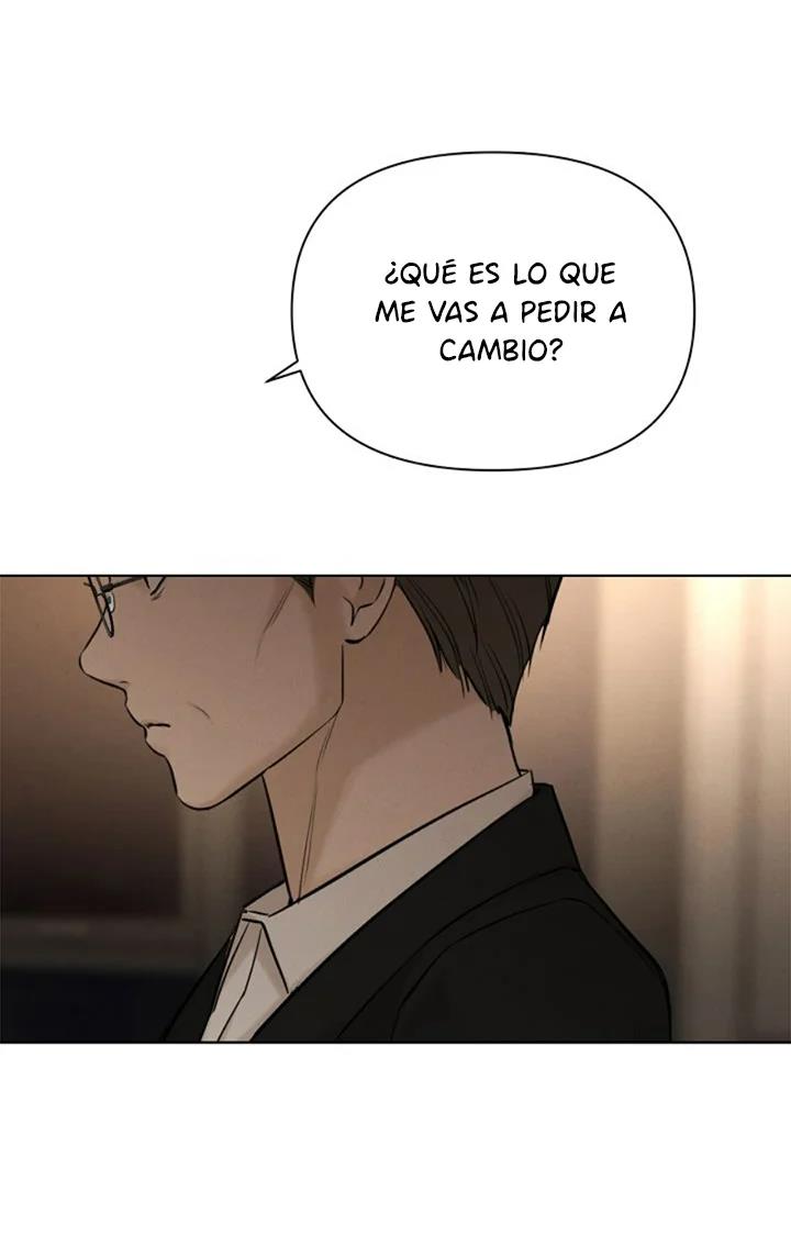 60 El amanecer que viene