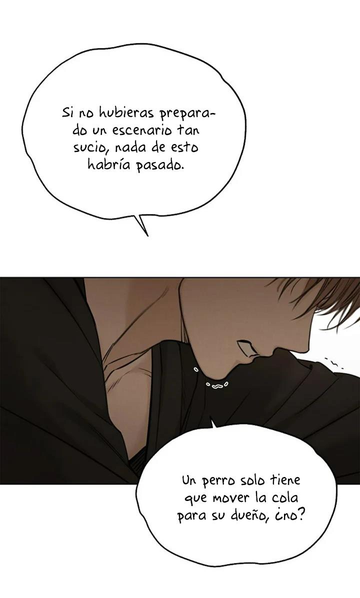 37 El amanecer que viene