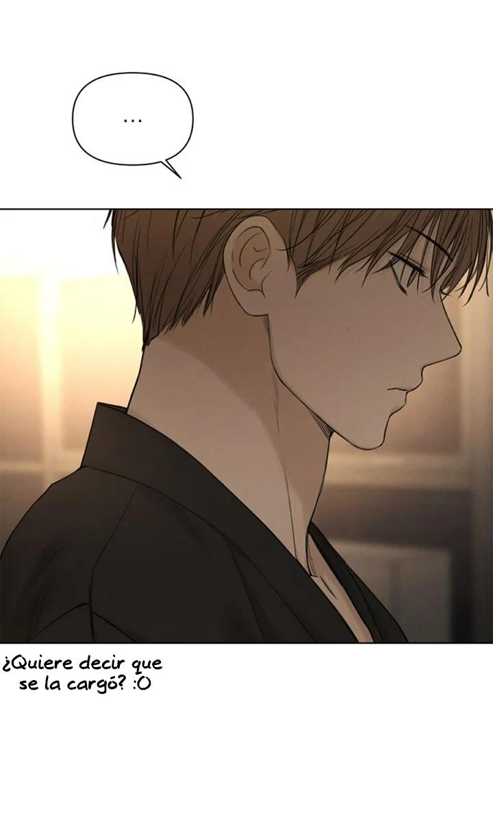 59 El amanecer que viene