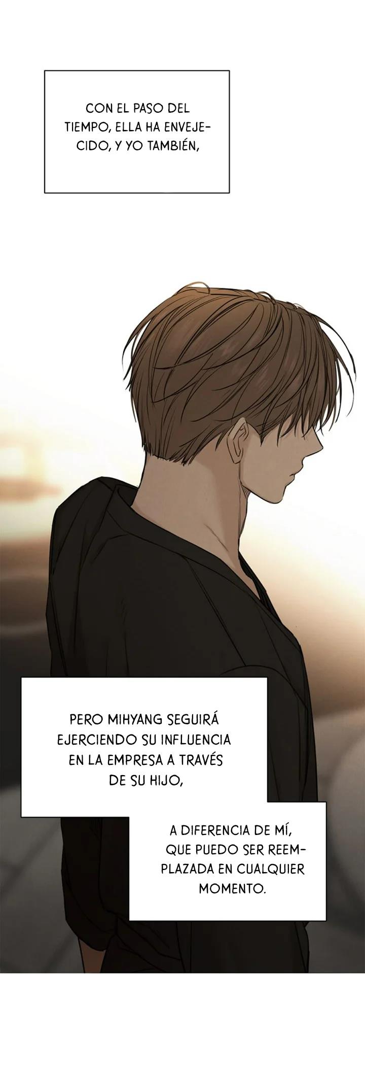 71 El amanecer que viene