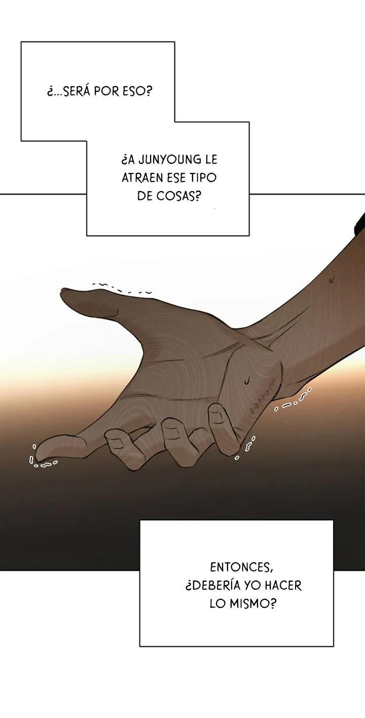 22 El amanecer que viene