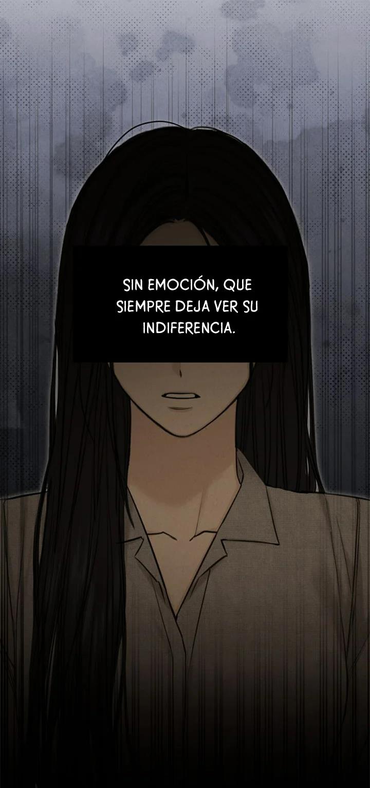 11 El amanecer que viene