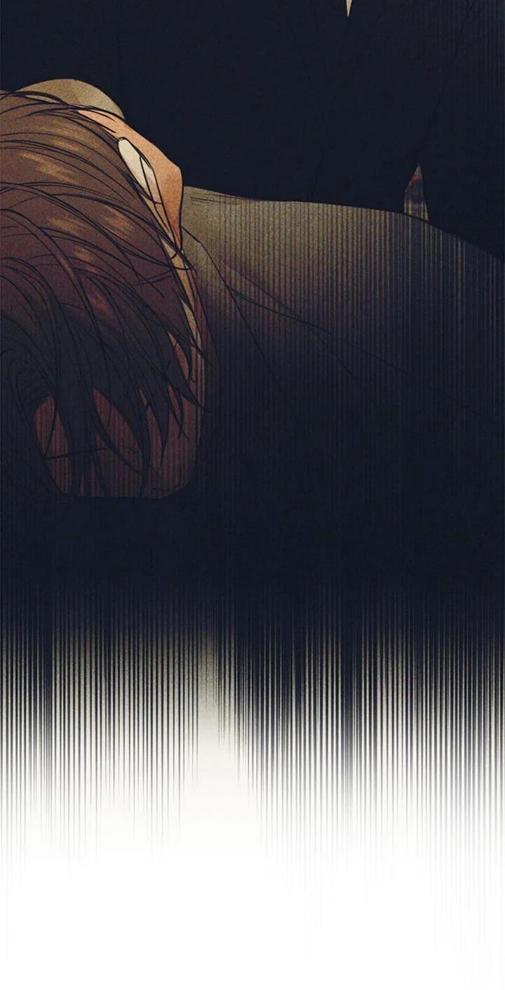 52 El amanecer que viene