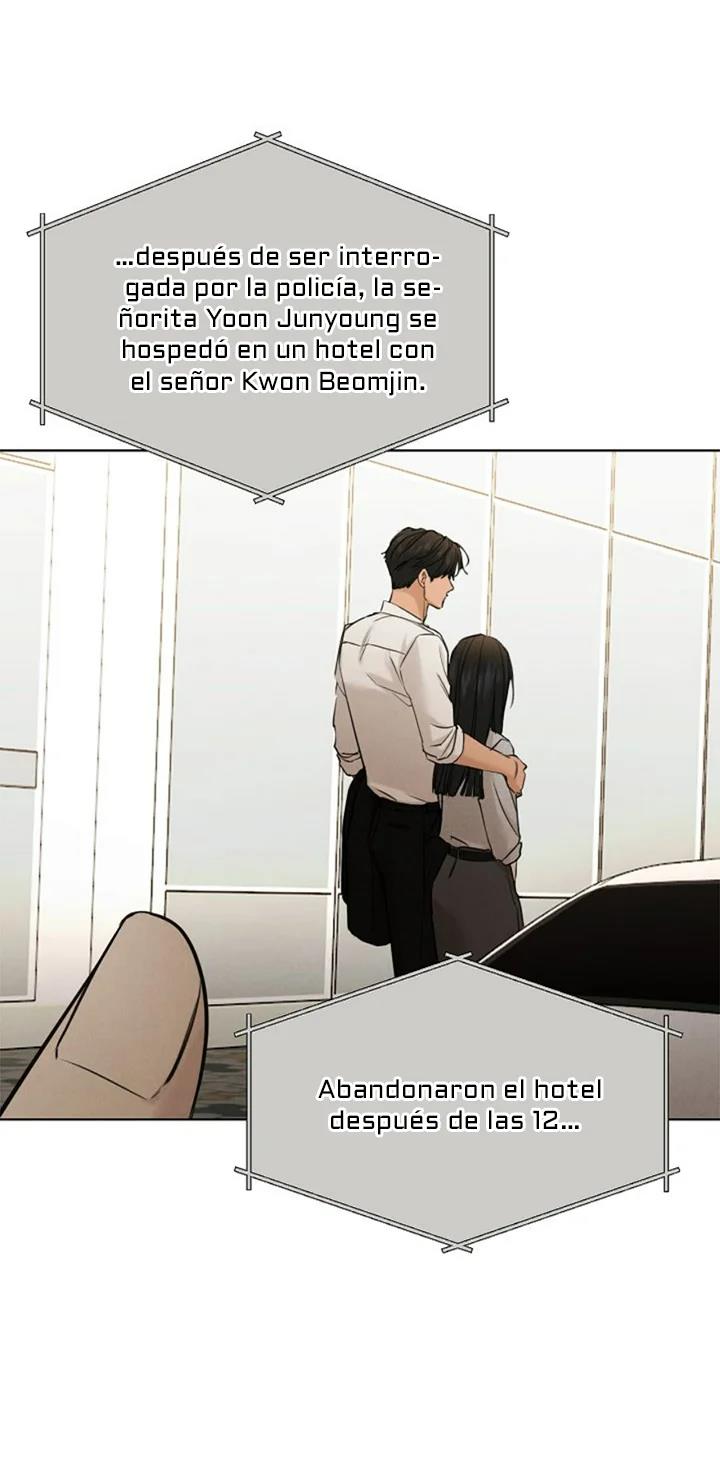 5 El amanecer que viene