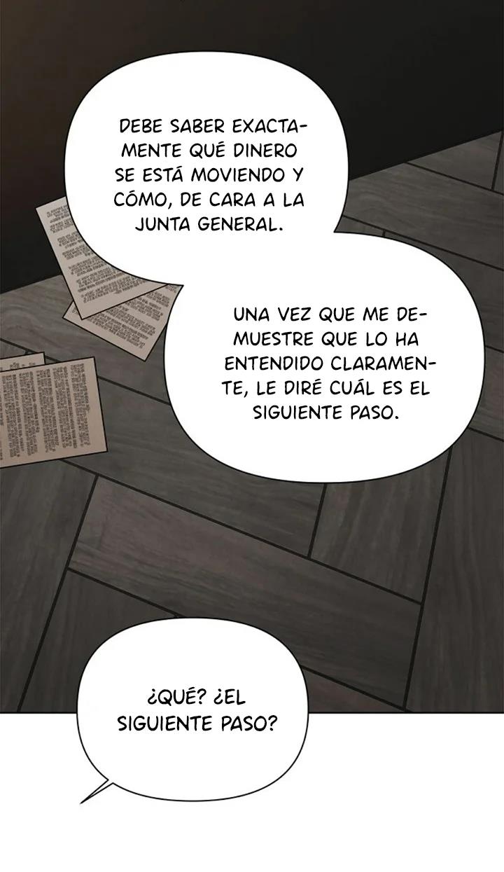 64 El amanecer que viene