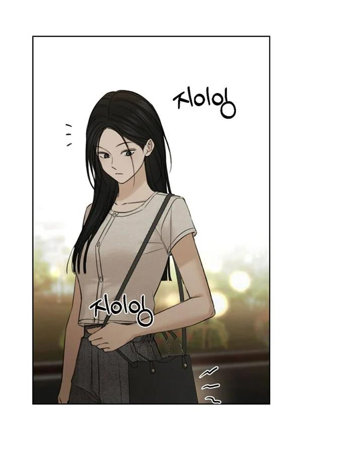 83 El amanecer que viene