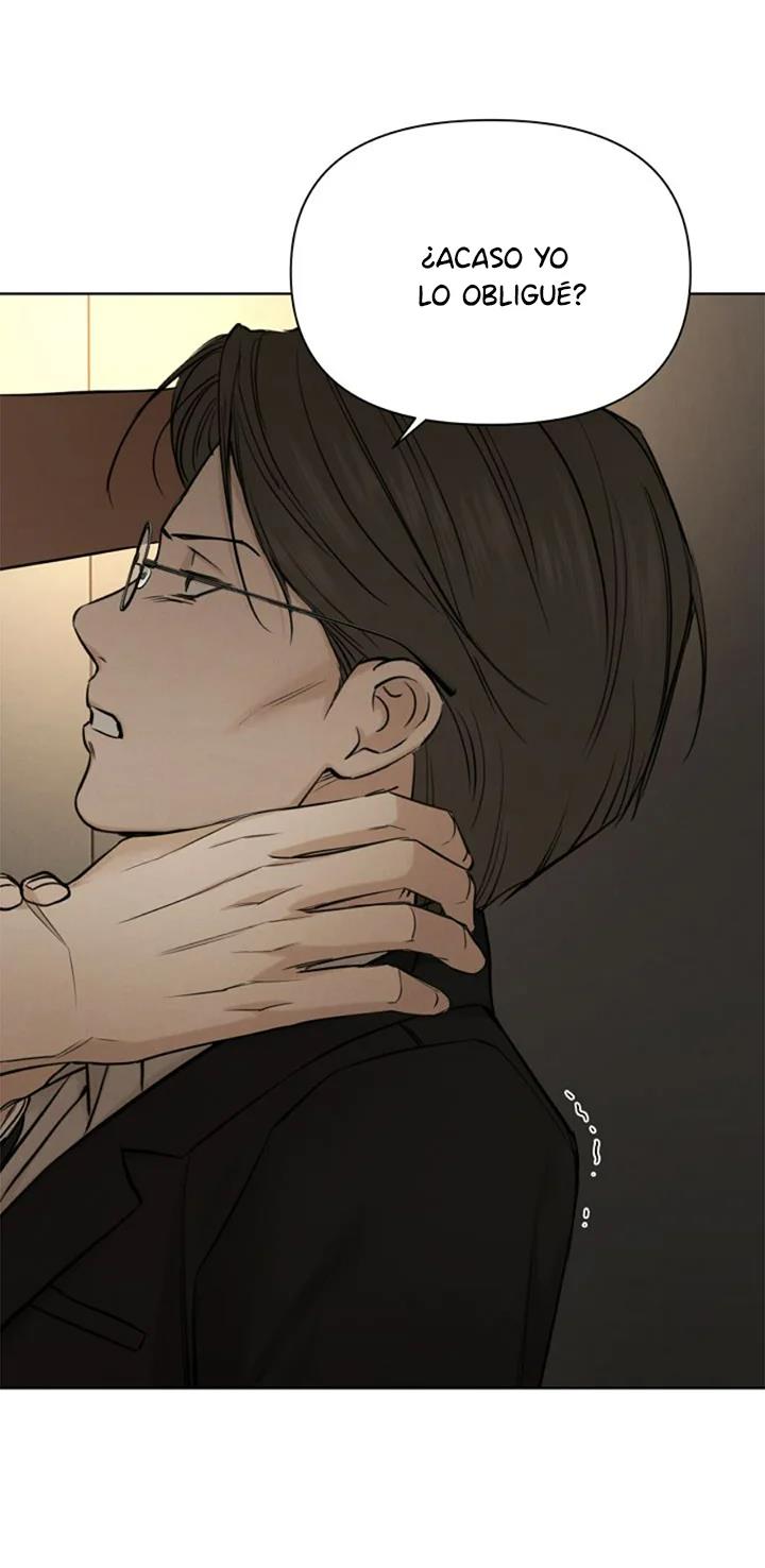 39 El amanecer que viene