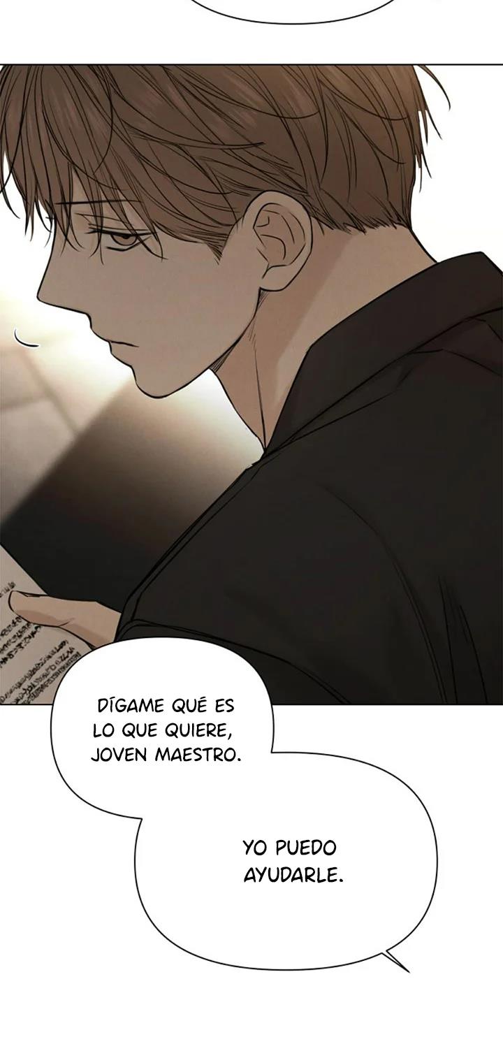 49 El amanecer que viene