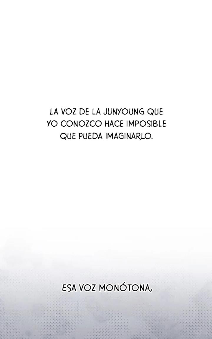 10 El amanecer que viene