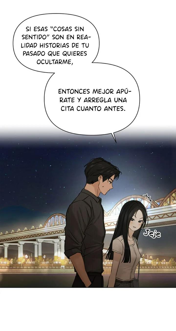 81 El amanecer que viene