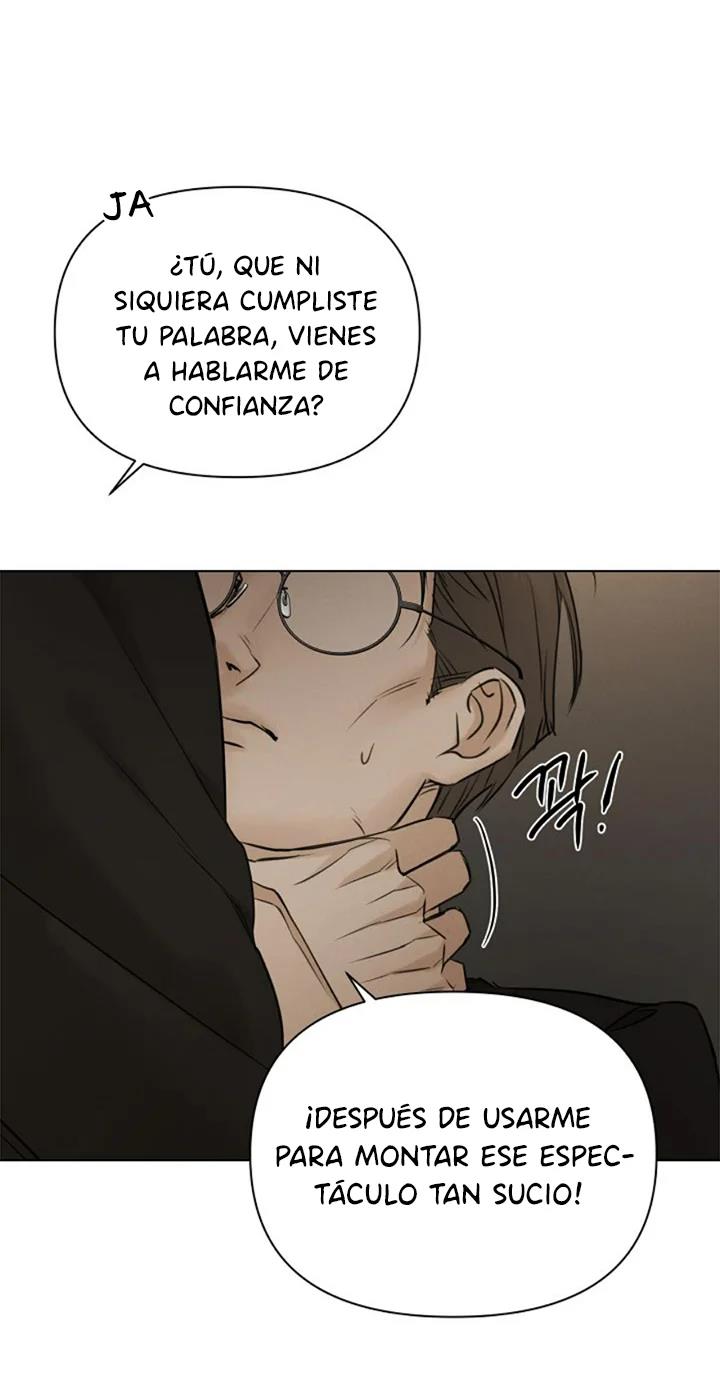 42 El amanecer que viene