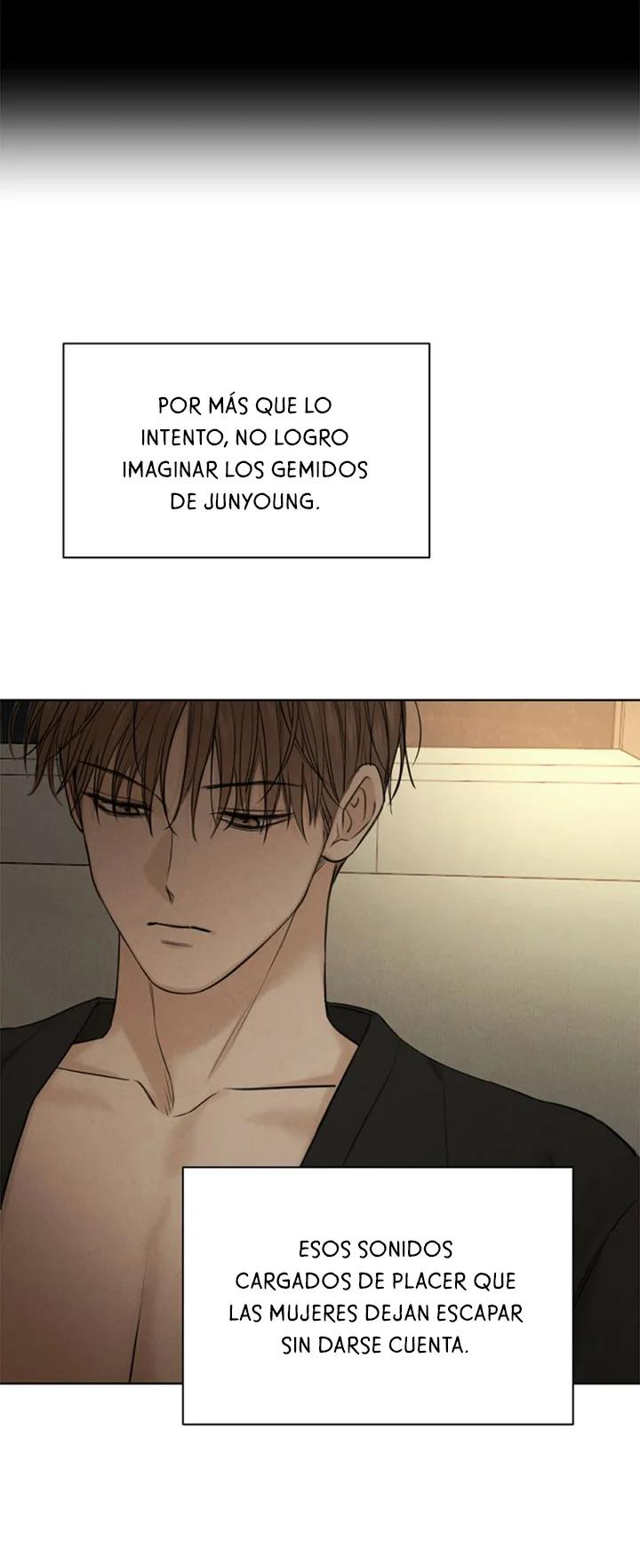 9 El amanecer que viene