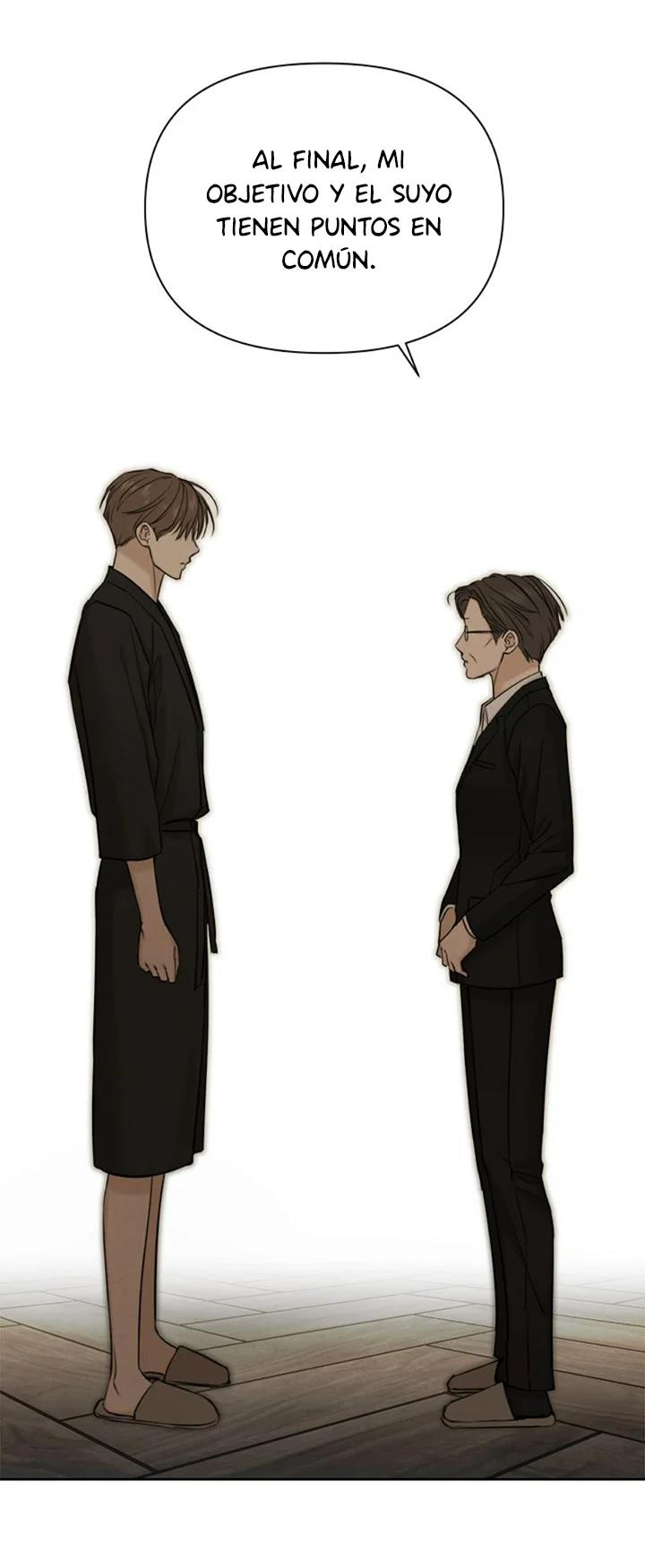 66 El amanecer que viene