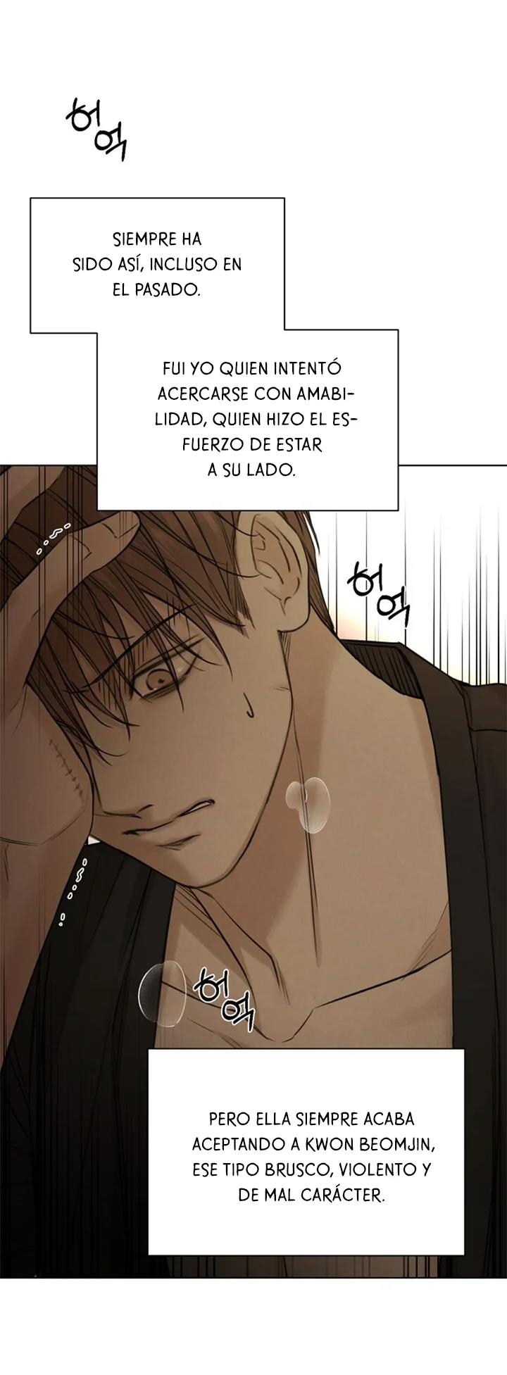 21 El amanecer que viene