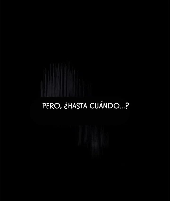 14 El amanecer que viene