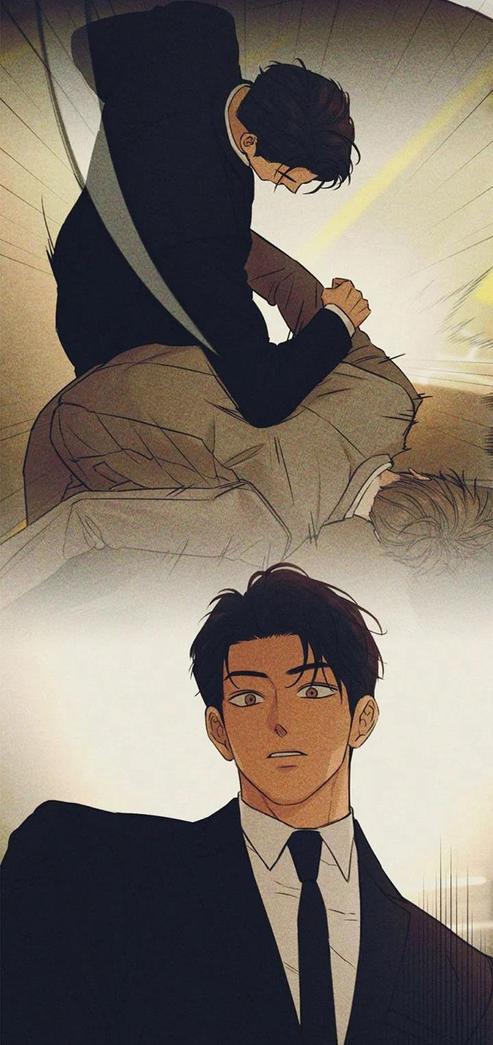 51 El amanecer que viene