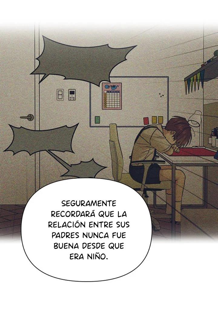 56 El amanecer que viene