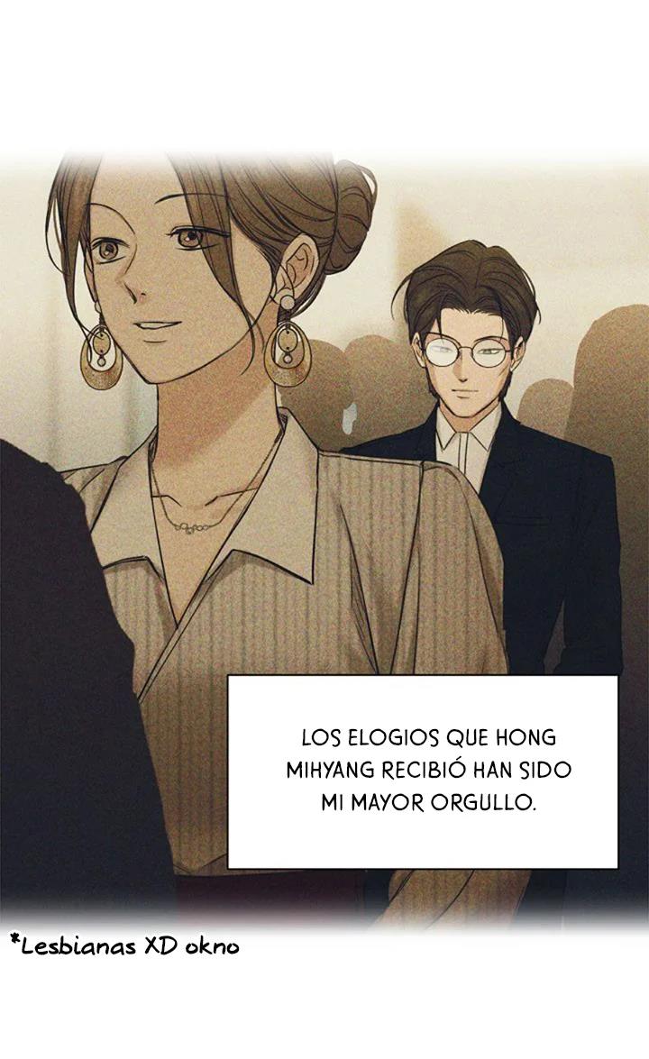 70 El amanecer que viene