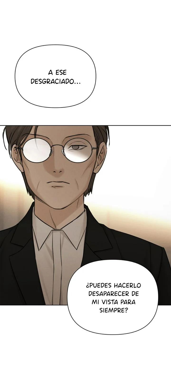 54 El amanecer que viene