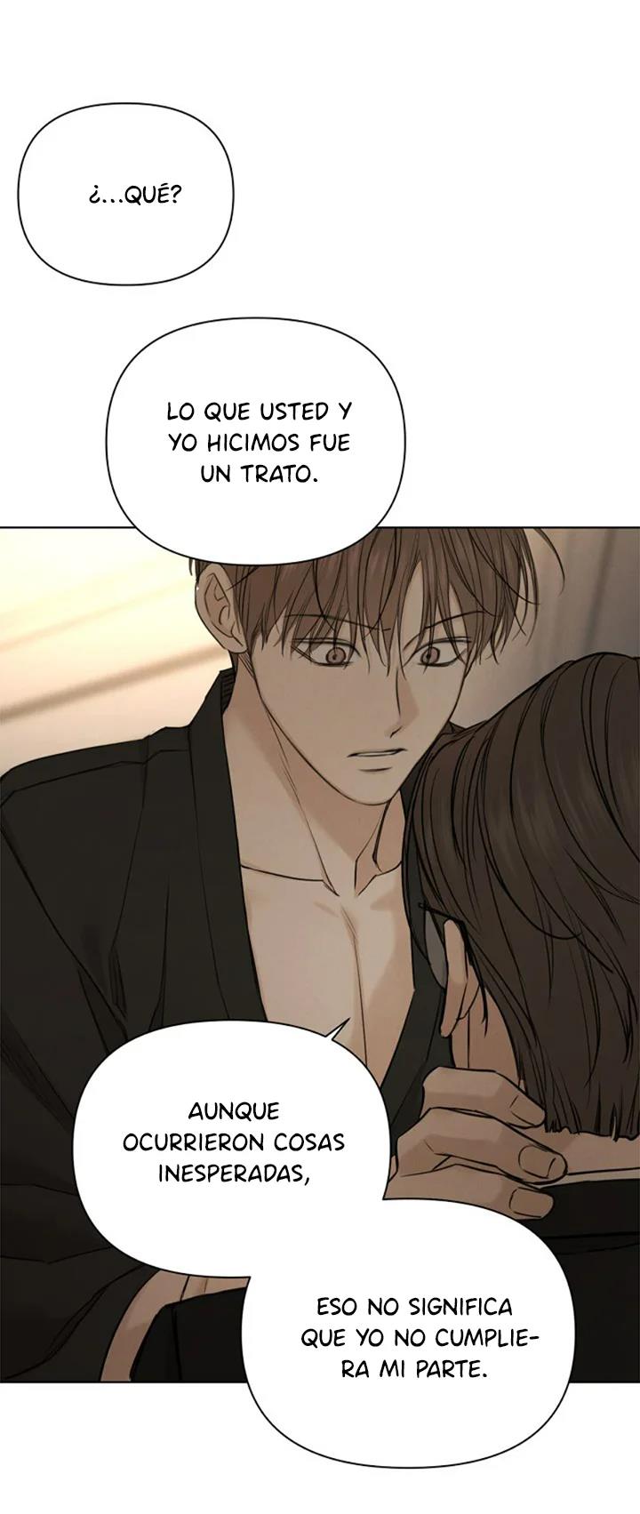 40 El amanecer que viene