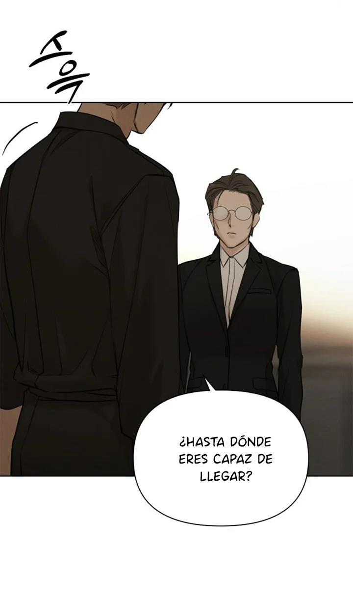 53 El amanecer que viene