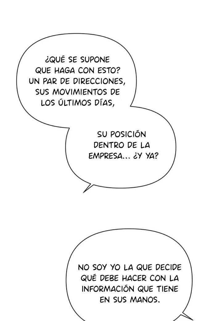 48 El amanecer que viene