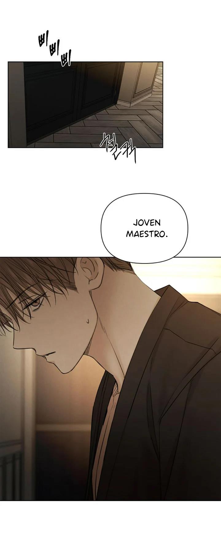 23 El amanecer que viene