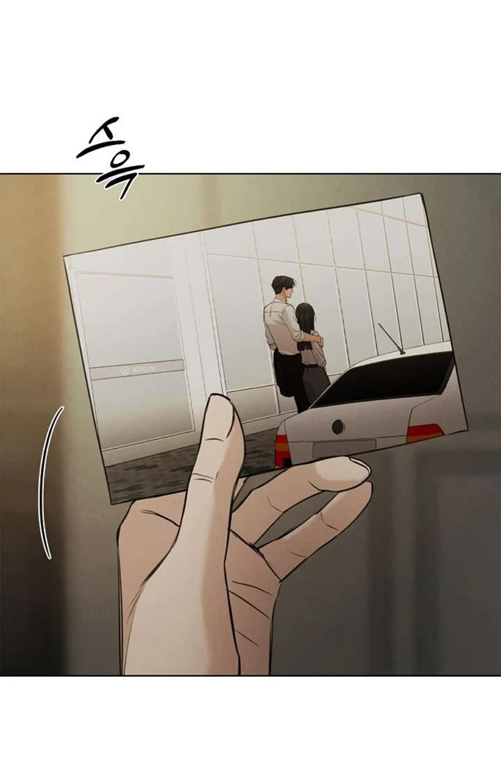 4 El amanecer que viene