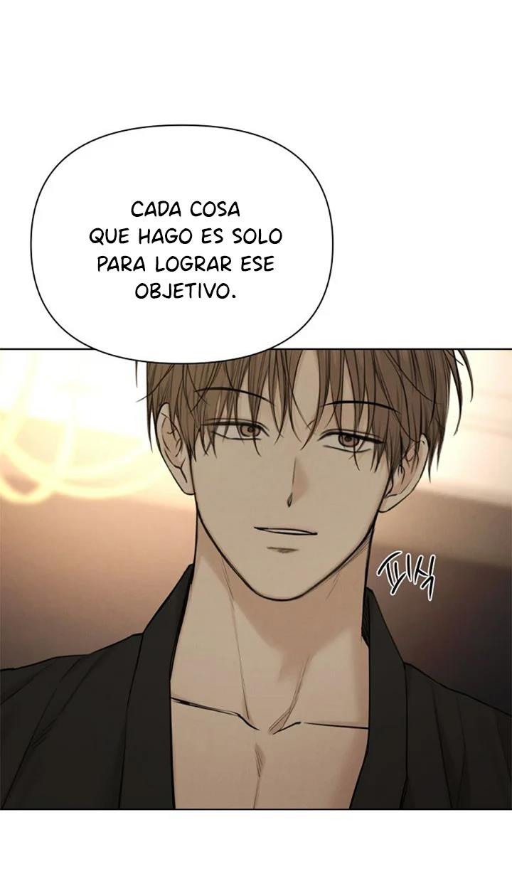 62 El amanecer que viene