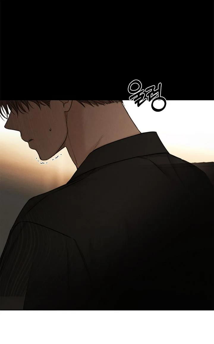 15 El amanecer que viene