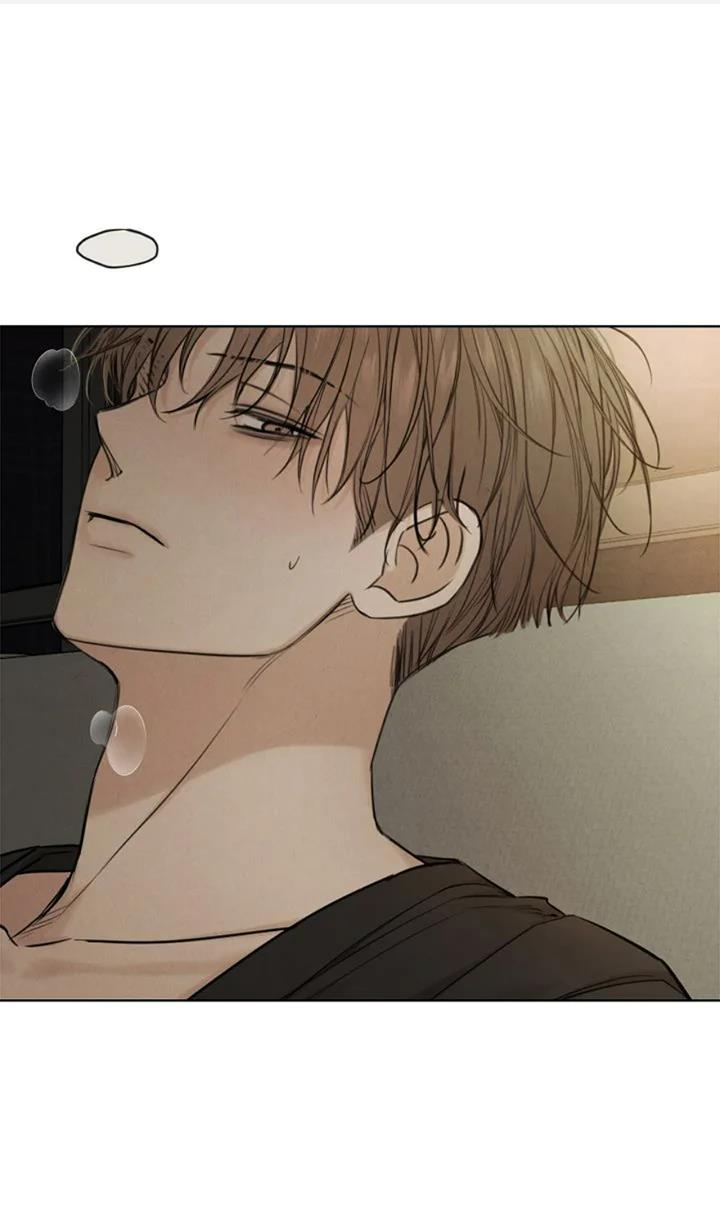 3 El amanecer que viene