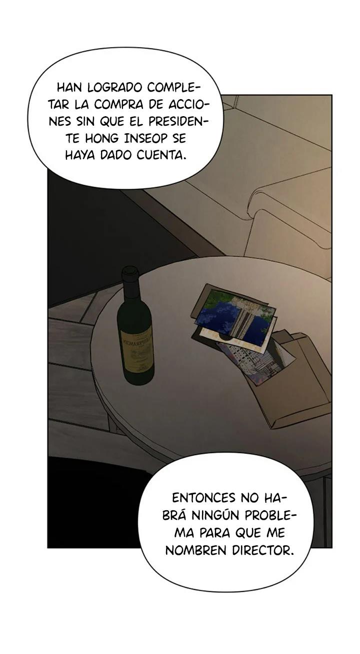 28 El amanecer que viene