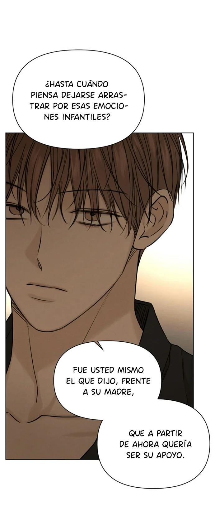 32 El amanecer que viene