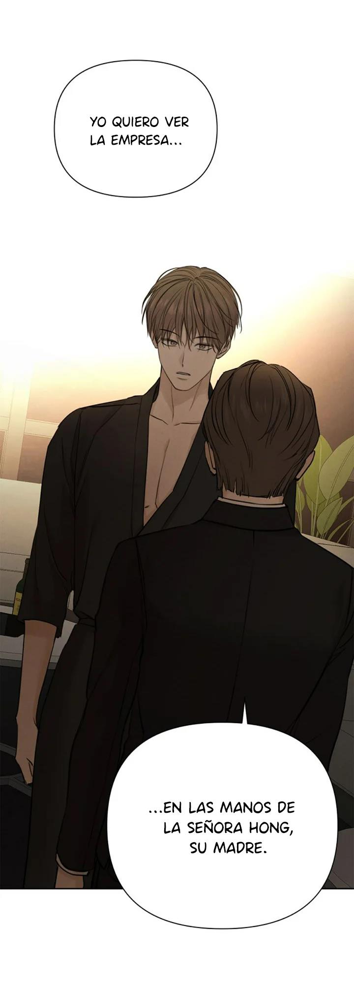 61 El amanecer que viene