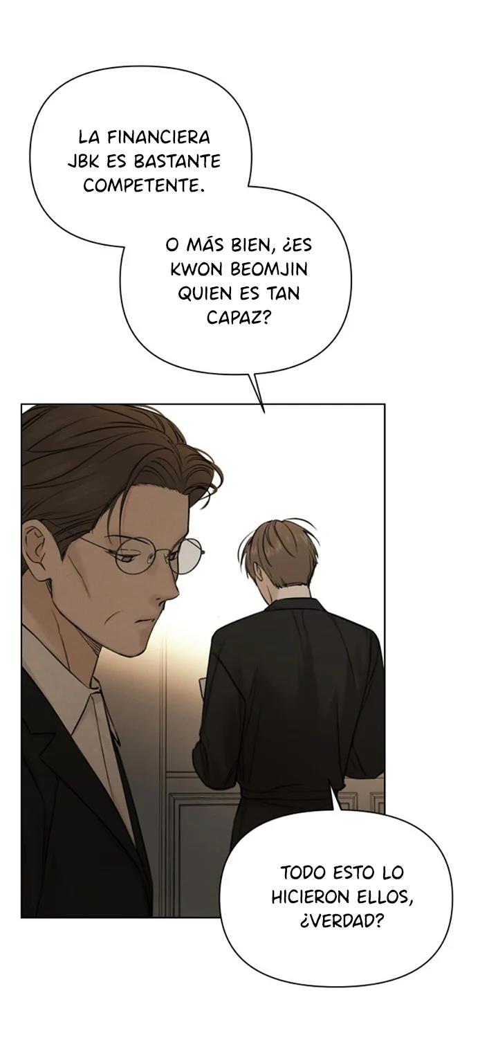 27 El amanecer que viene