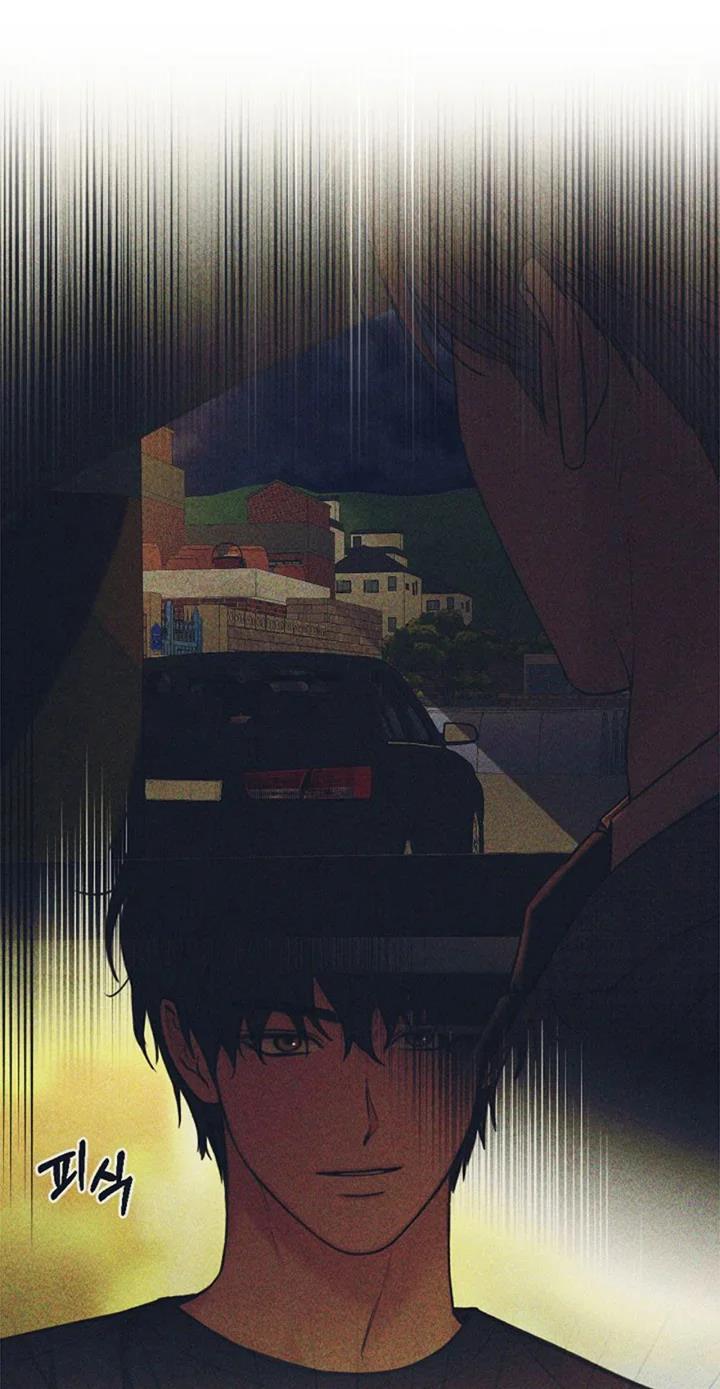 50 El amanecer que viene