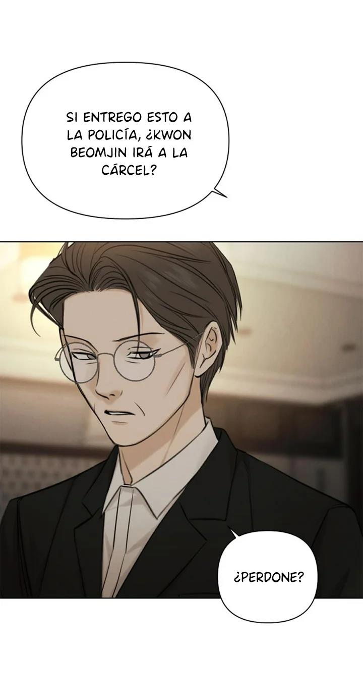 29 El amanecer que viene