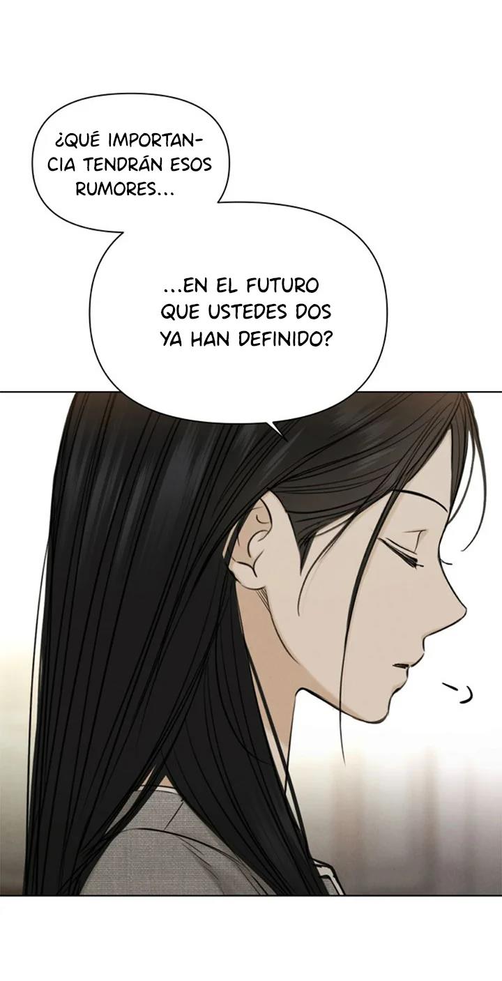 47 El amanecer que viene