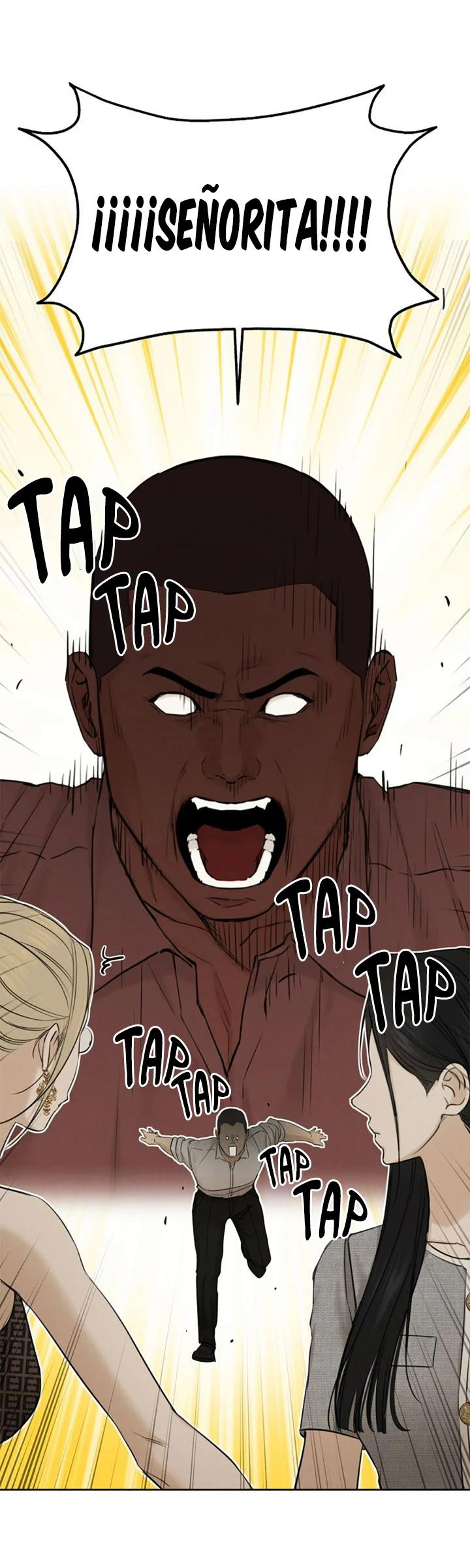 42 El amanecer que viene