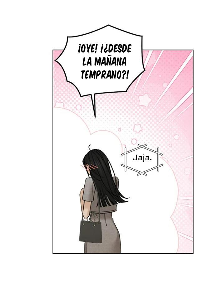 10 El amanecer que viene