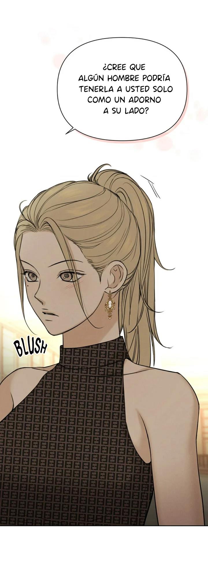 52 El amanecer que viene