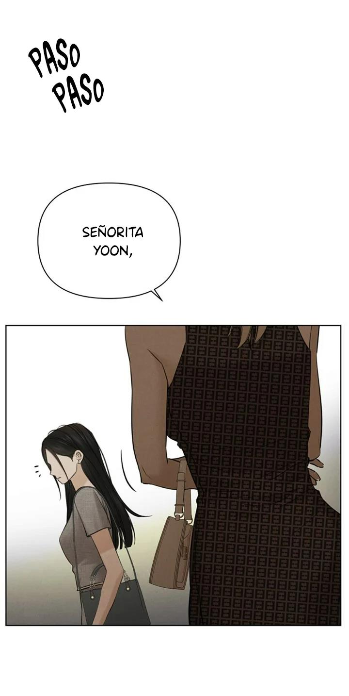 59 El amanecer que viene