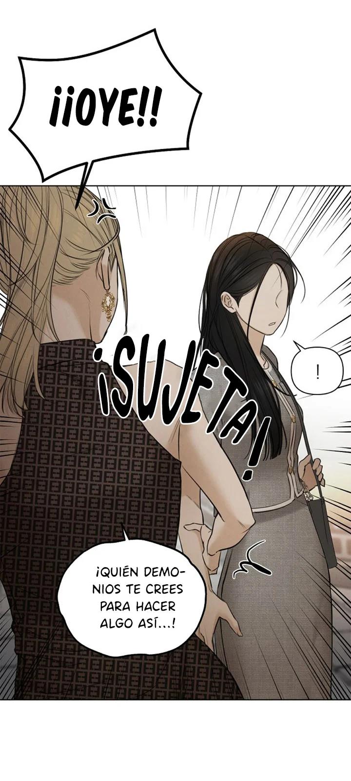 41 El amanecer que viene